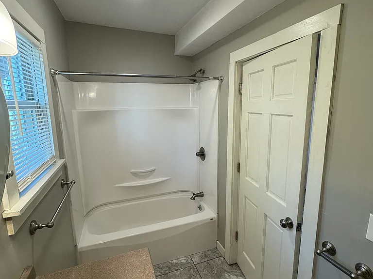 65A Market St #1 — Photo 12