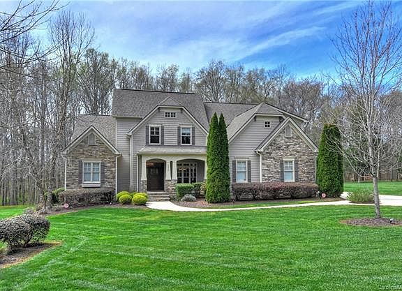 2nd image of 9615 Bales Ln