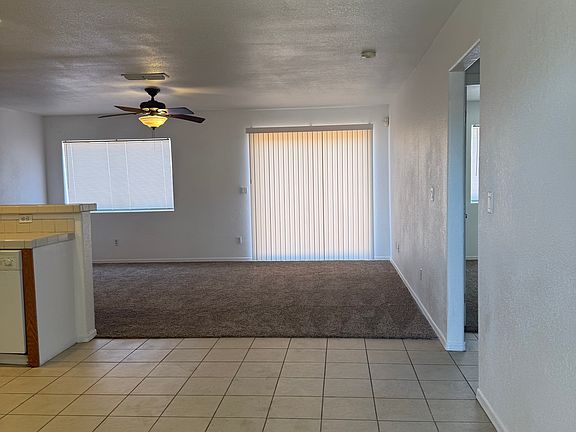5th image of 418 Emery Dr