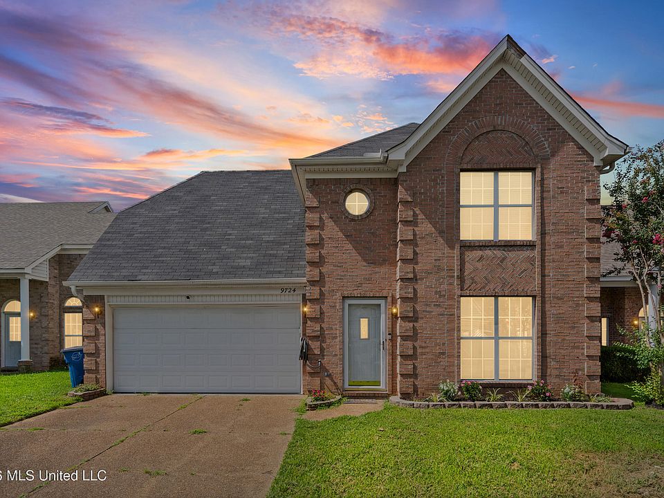 1st image of 9724 Dogwood Ct W