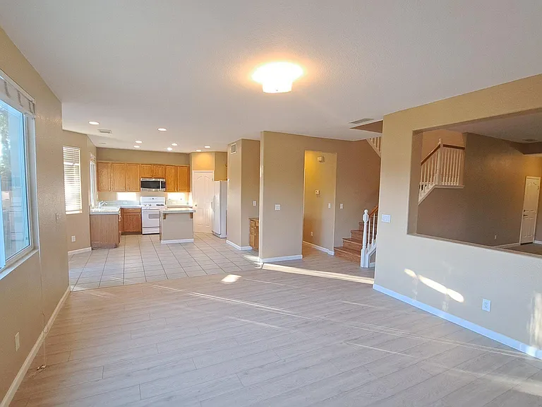 3448 Beretania Way — Photo 6