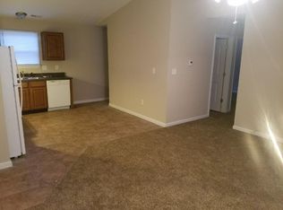 313-315 E Central St, Pacific, MO 63069