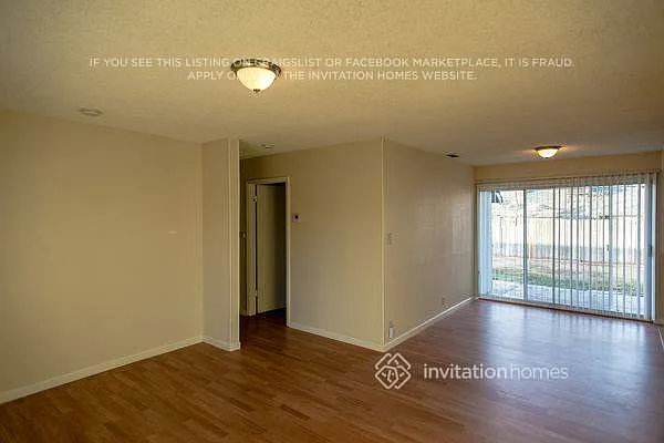 6005 N Haven Dr — Photo 2