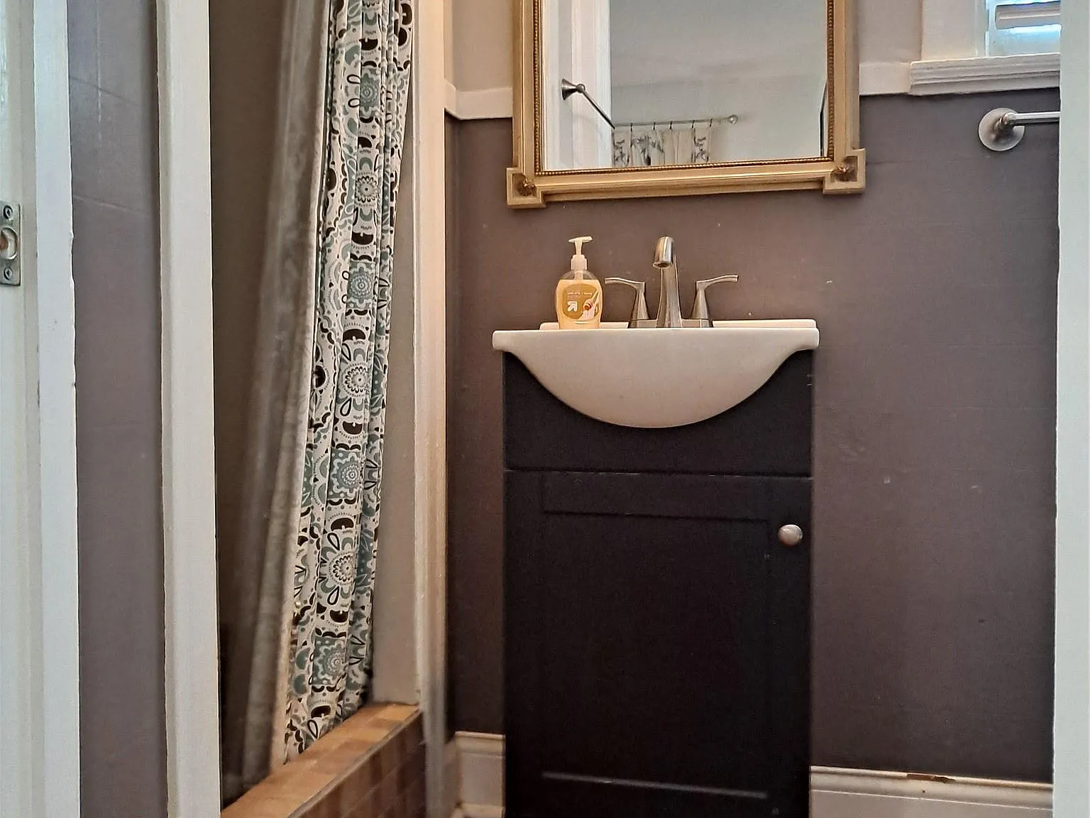 Studio, 1.0 bath, 320 sqft, $995 — Photo 4