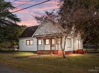 175 Farmer St, Concord, NC 28027
