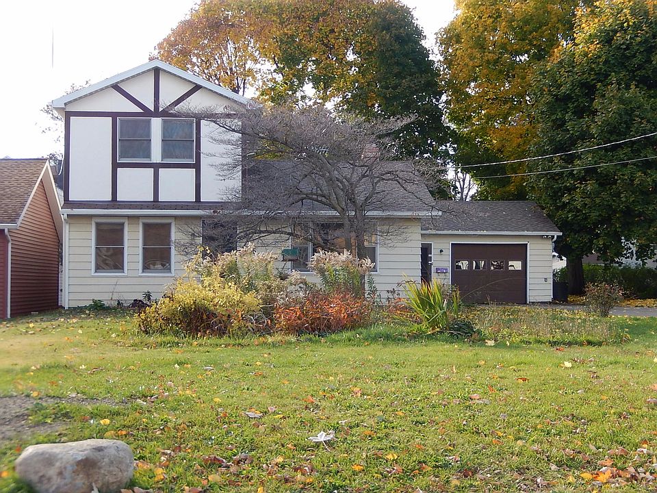 1st image of 706 Clifton Dr