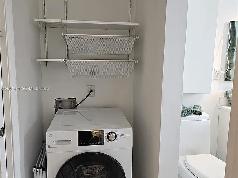 918 Jefferson Ave #8 — Photo 20