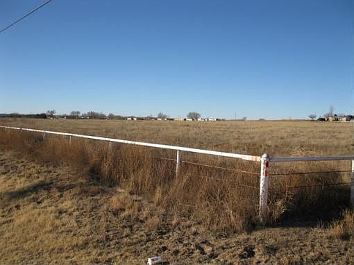 2nd image of 206 New Mexico Dr