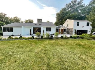 44 Nursery St, Norwalk, CT 06850