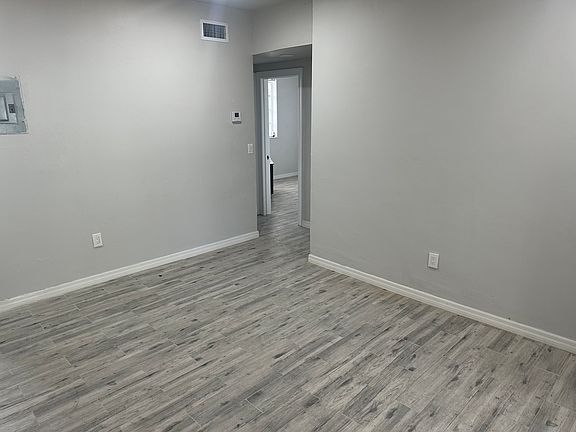 4th image of (Undisclosed Address)
