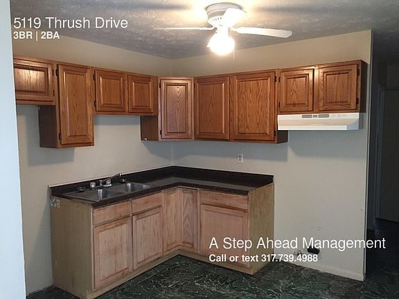 3rd image of 5119 Thrush Dr