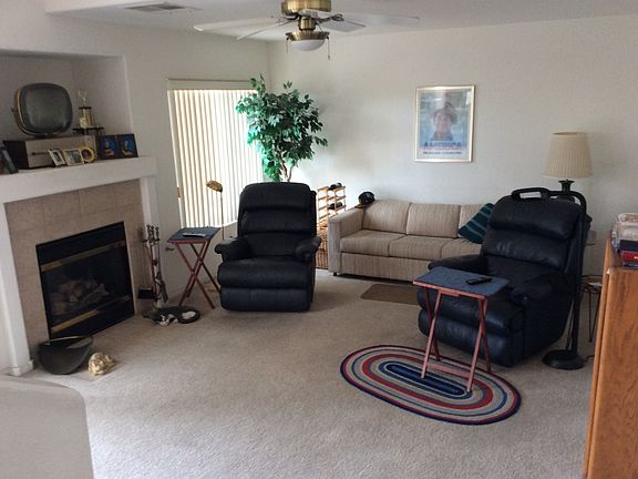 2nd image of 4002 Mitra Ct
