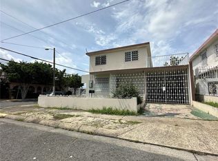 Urb Extension Comanda Calle Kelly #EL-322, Carolina, PR 00987