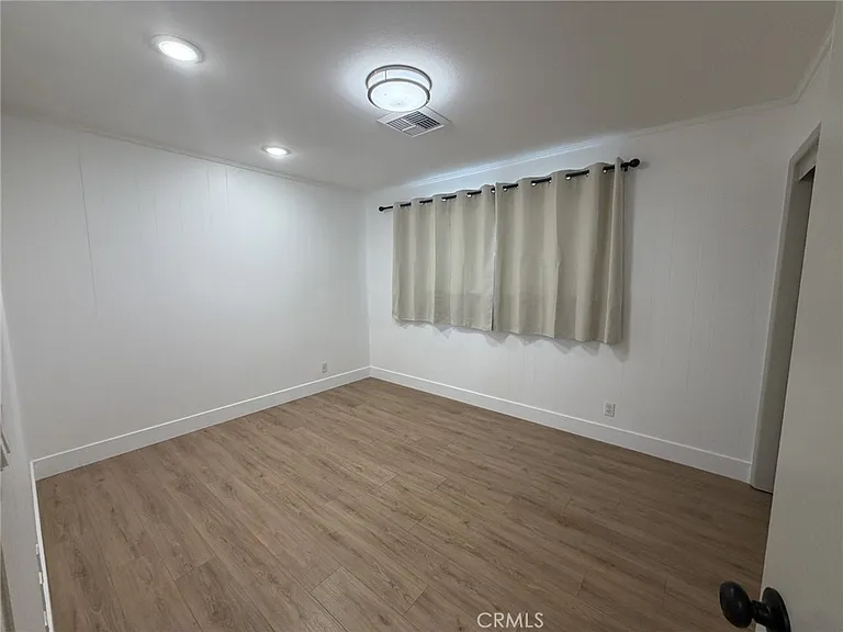 9551 Robin Ave — Photo 8