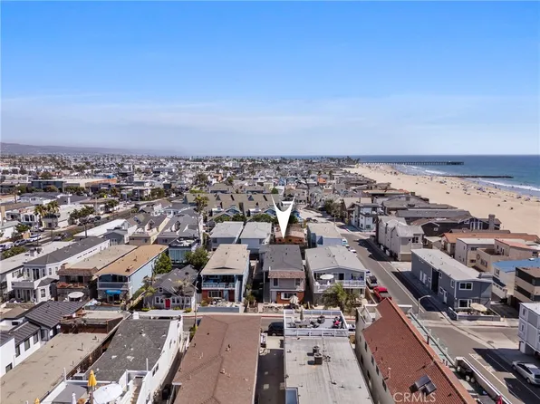 112 34th St, Newport Beach, CA 92663