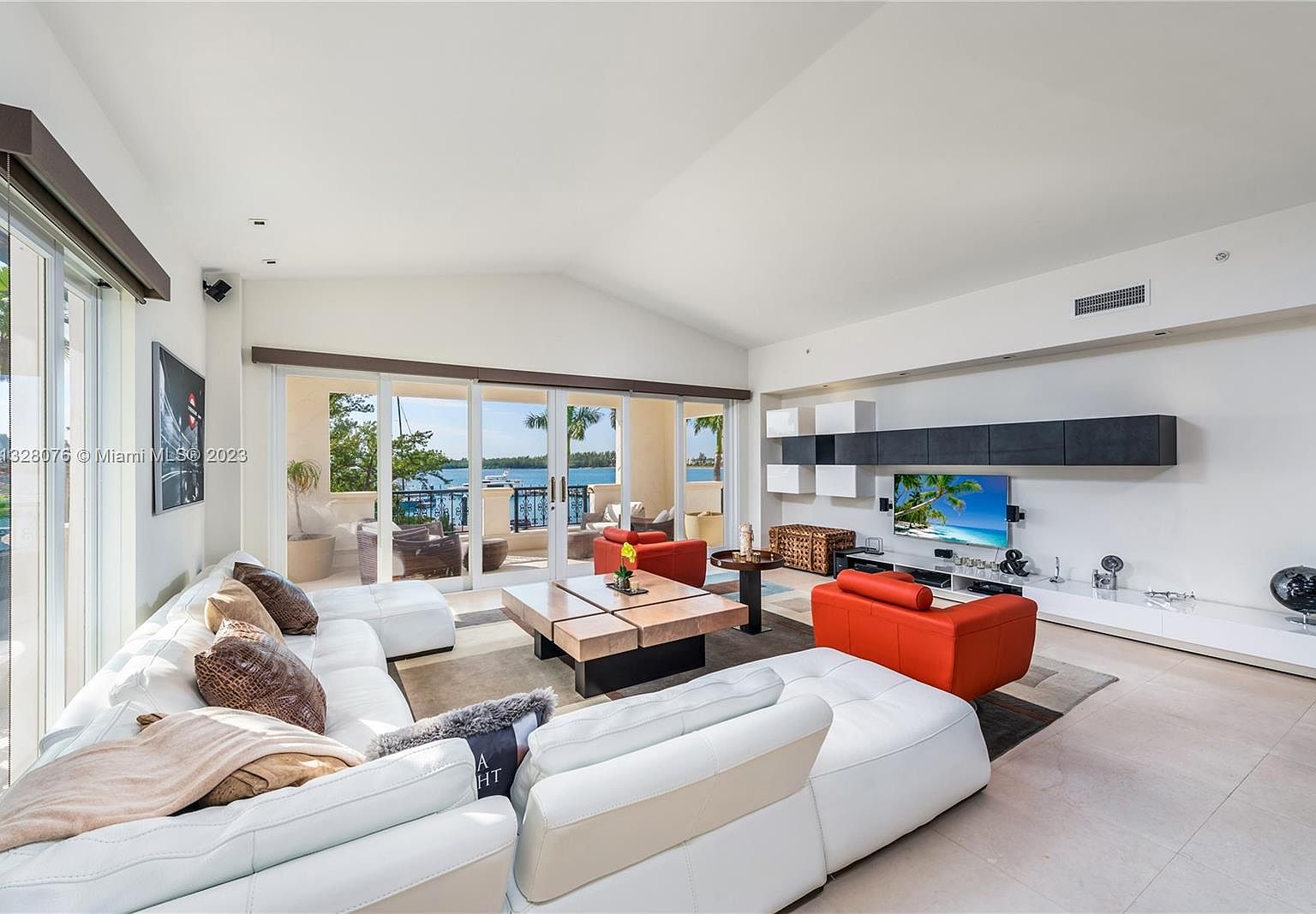 2031 Fisher Island Dr 2031, Miami Beach, FL 33109 MLS A11328076