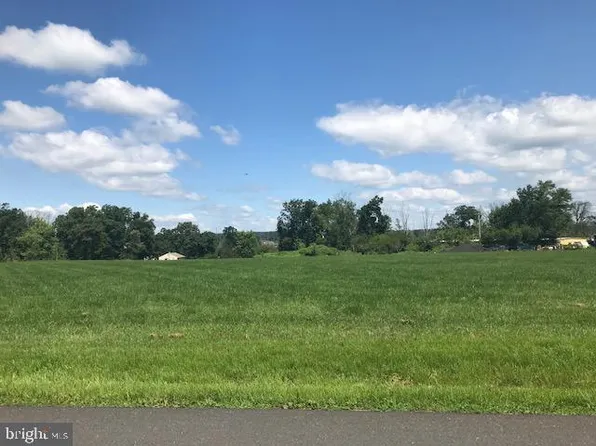 3060 State Rd, Telford, PA 18969