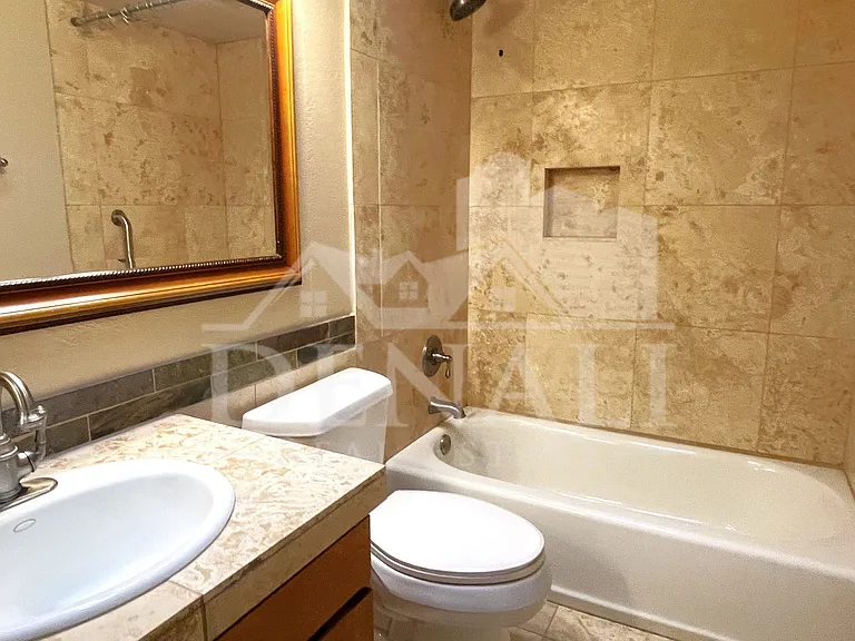 18640 N 44th Pl — Photo 17