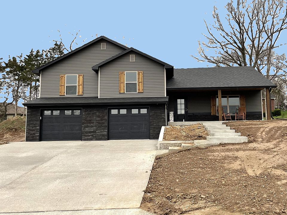 1st image of 1412 Mernie Dr