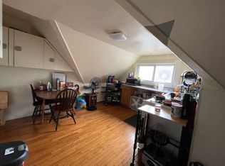 113 S Lake Ave FLOOR 3, Albany, NY 12208