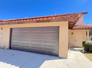 28378 Encanto Dr, Sun City, CA 92586