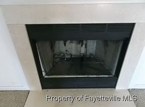 5th image of 511 Cypress Dr