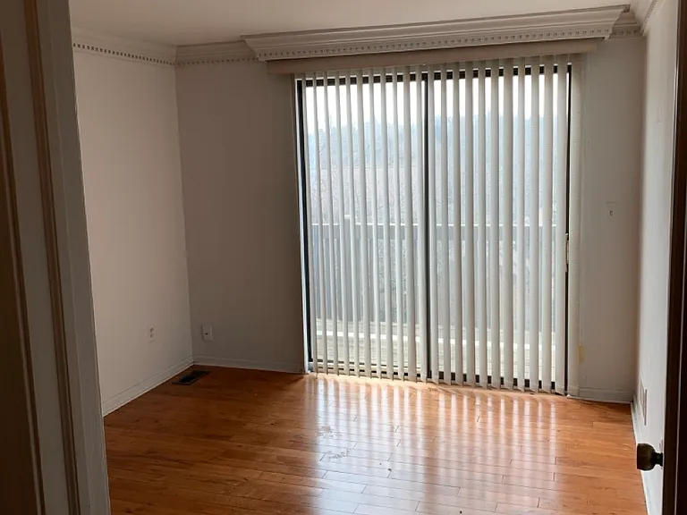 BED ROOM 2