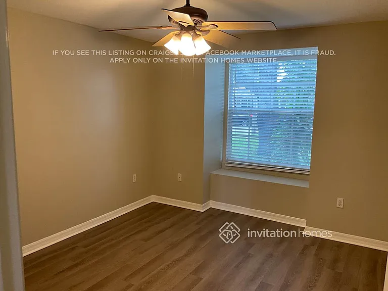 4207 Floating Orchid Ct — Photo 7