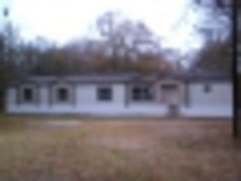 1st image of 109 Magnolia Blvd