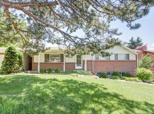 2832 E 4430 S, Holladay, UT 84124