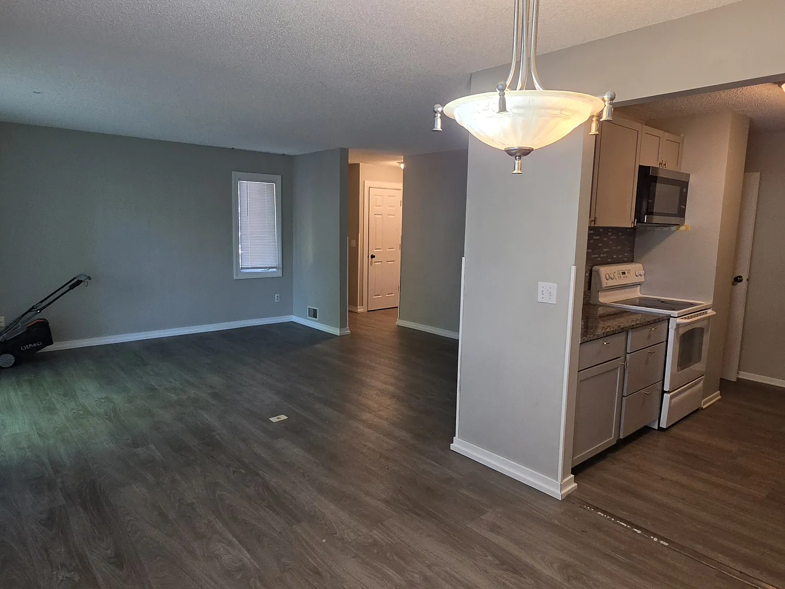 6330 Saint Johns Drive — Photo 2