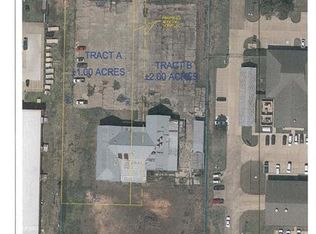 5905 Coliseum Blvd #B, Alexandria, LA 71303