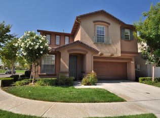 925 Desmet Dr, San Jose, CA 95125
