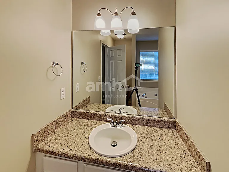 3276 Peach Ct NW — Photo 11