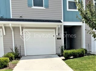 549 Cherry Ridge Dr, Orange Park, FL 32065