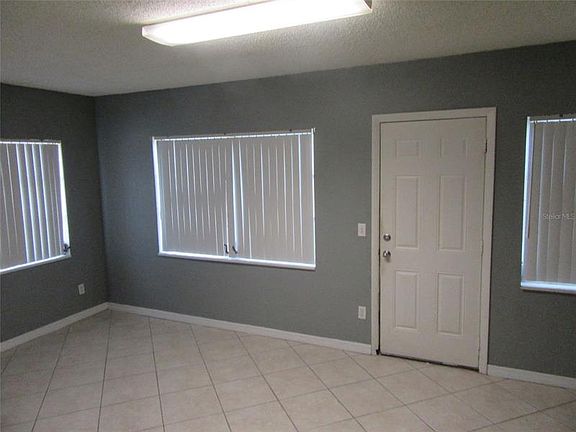 5th image of 4600 8th St N