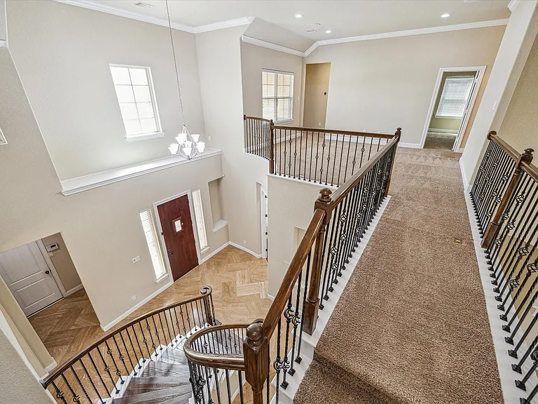 16227 Latticevine Dr — Photo 13