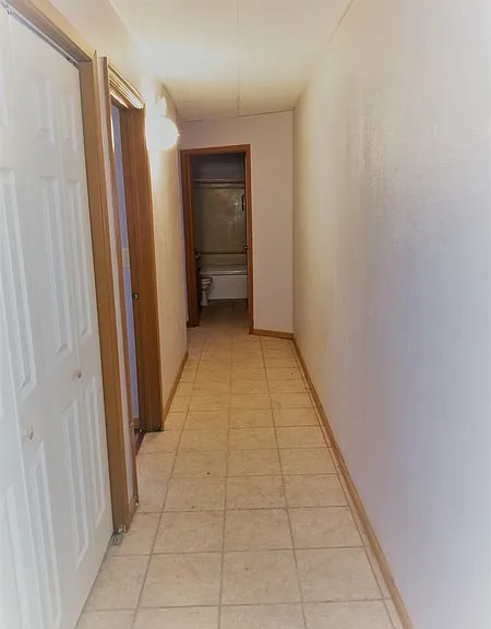 445 State Ave — Photo 16