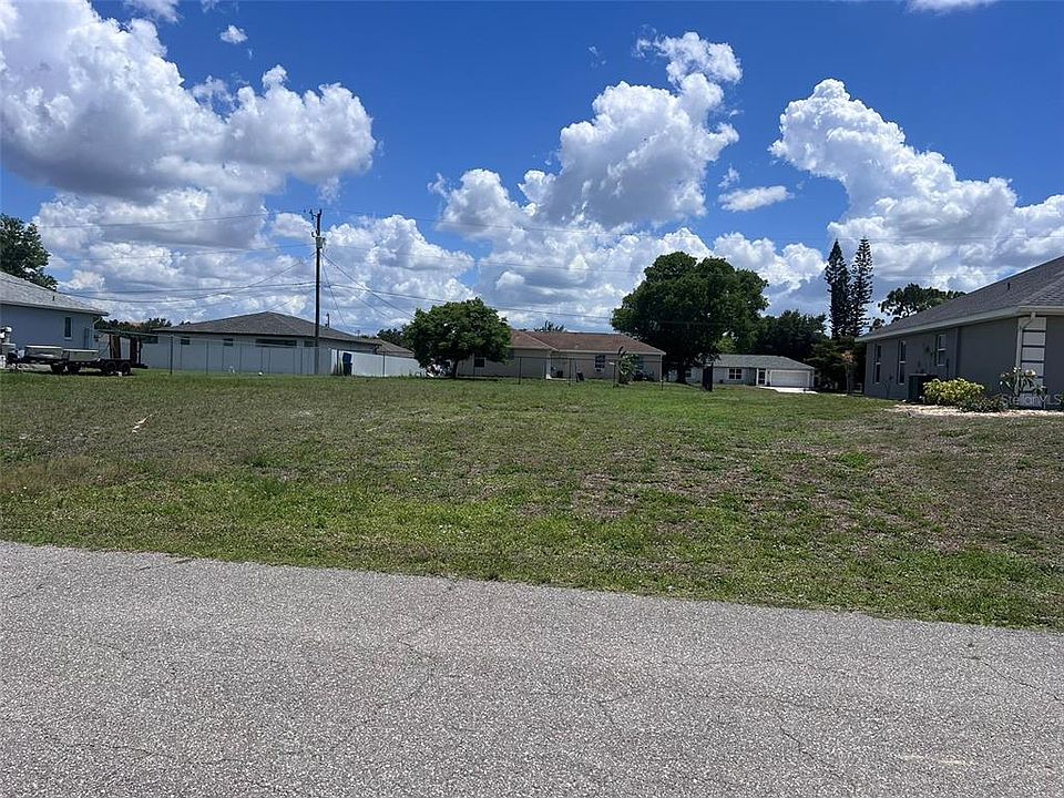1st image of 1710 NE 27TH STREET LOT 5