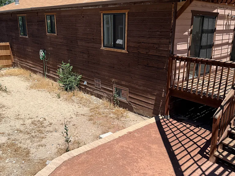 2411 Hidden Valley Dr #A — Photo 10