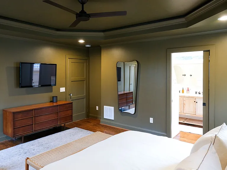 30 Wilshire Dr — Photo 15