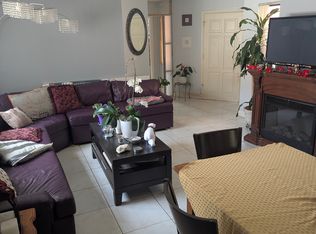 14323 SW 106th Ter, Miami, FL 33186