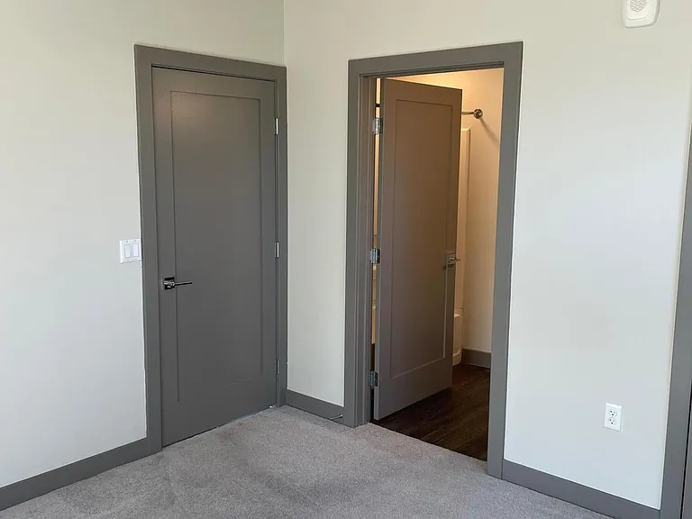 425 W Osborn Rd #404 — Photo 11