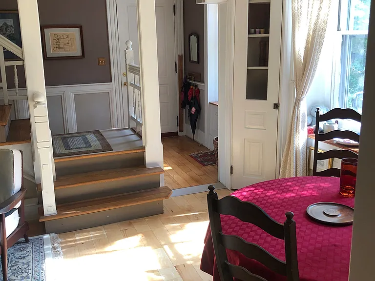147 W Conestoga Rd — Photo 6