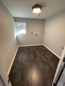 1149 E Johnston St, Olathe, KS, 66061