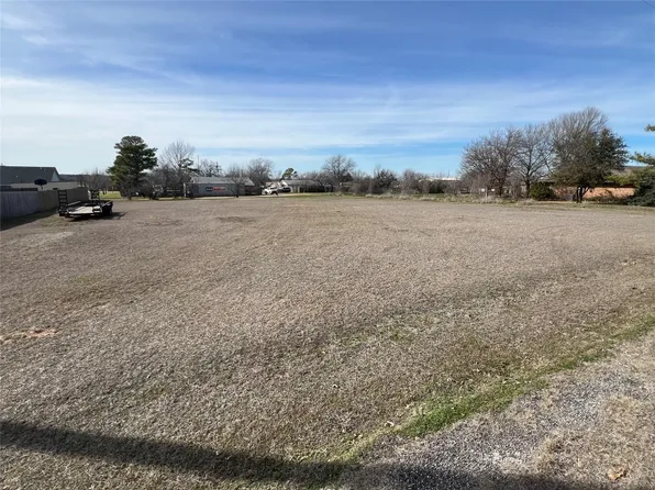 0 Cooke St, Nocona, TX 76255