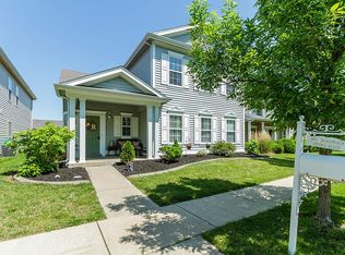 485 Boardwalk Springs Pl, O'Fallon, MO 63368