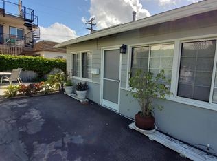 808 Buena Vis #B, San Clemente, CA 92672