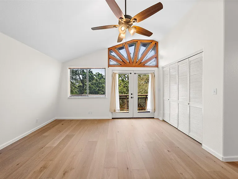 281 Earl Callahan Rd #A — Photo 18