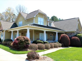 3436 Ludman Way, Matthews, NC 28105